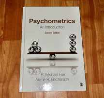 9781452256801-1452256802-Psychometrics: An Introduction