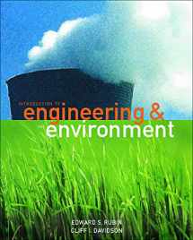 9780072354676-0072354674-Introduction to Engineering and the Environment