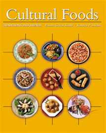 9780534573393-0534573398-Cultural Foods: Traditions and Trends