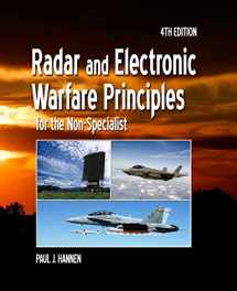 9781613530115-1613530110-Radar and Electronic Warfare Principles for the Non-Specialist (Radar, Sonar and Navigation)