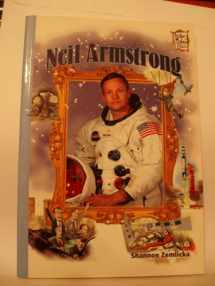 9780760733929-0760733929-Neil Armstrong