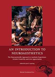 9788763541404-8763541408-An Introduction to Neuroaesthetics: The Neuroscientific Approach to Aesthetic Experience, Artistic Creativity and Arts Appreciation