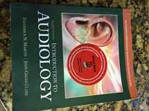 9780133491463-0133491463-Introduction to Audiology (12th Edition) (Pearson Communication Sciences and Disorders)