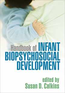 9781462522125-1462522122-Handbook of Infant Biopsychosocial Development