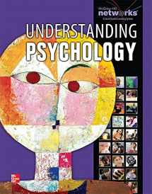 9780076631940-007663194X-Understanding Psychology, Student Edition