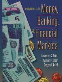 9780321020208-0321020200-Principles of Money, Banking, and Financial Markets (10th Edition)