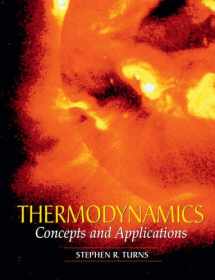 9780521850421-0521850428-Thermodynamics: Concepts and Applications