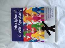 9780205211845-0205211844-Principles of Public Speaking (18th Edition)