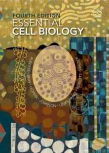 9780815345251-0815345259-Essential Cell Biology