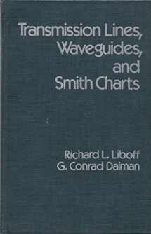 9780029495407-0029495407-Transmission lines, waveguides, and Smith charts