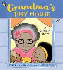 9781580897129-1580897126-Grandma's Tiny House