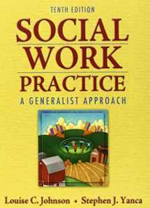 9780205755165-020575516X-Social Work Practice: A Generalist Approach
