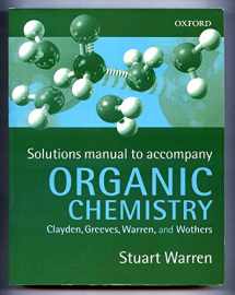 9780198700388-0198700385-Solutions Manual to Accompany Organic Chemistry