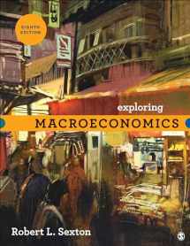 9781544337722-1544337728-Exploring Macroeconomics