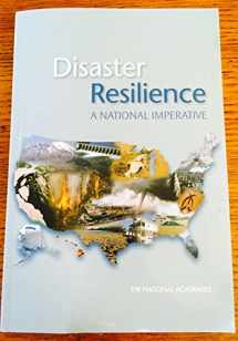 9780309261500-0309261503-Disaster Resilience: A National Imperative