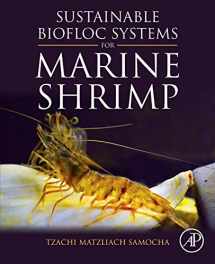 9780128180402-0128180404-Sustainable Biofloc Systems for Marine Shrimp