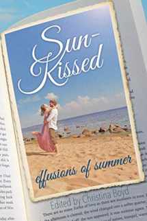 9781936009435-1936009439-Sun-Kissed Effusions of Summer