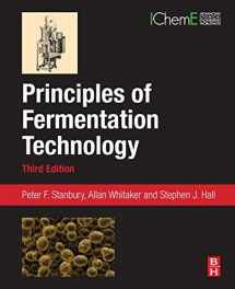 9780080999531-0080999530-Principles of Fermentation Technology
