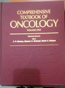 9780683061475-068306147X-Comprehensive Textbook of Oncology