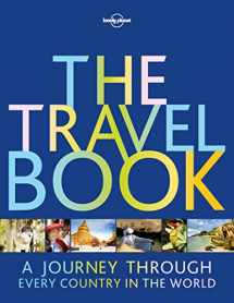 9781787017634-178701763X-The Travel Book: A Journey Through Every Country in the World (Lonely Planet)