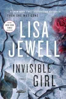 9781982137335-1982137339-Invisible Girl: A Novel