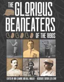 9781970159196-1970159197-The Glorious Beaneaters of the 1890s (SABR Digital Library)