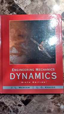 9780471739319-0471739316-Engineering Mechanics: Dynamics