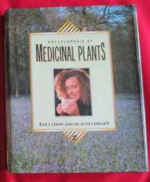 9788472081598-8472081591-Encyclopedia of medicinal plants; vol.2