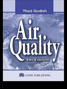 9780873710190-0873710193-Air Quality