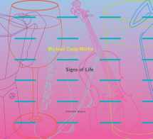 9783865600851-3865600859-Michael Craig-Martin: Signs of Life