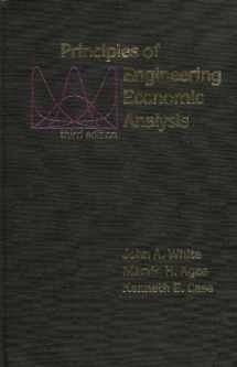 9780471613206-0471613207-Principles of Engineering Economic Analysis