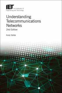 9781785611643-178561164X-Understanding Telecommunications Networks