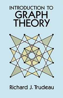 9780486678702-0486678709-Introduction to Graph Theory (Dover Books on Mathematics)