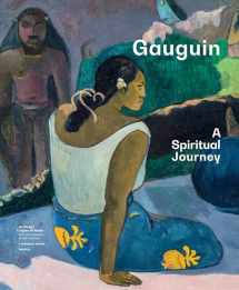 9783791357959-3791357956-Gauguin: A Spiritual Journey