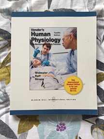 9780071222150-0071222154-Vander's Human Physiology: The Mechanisms of Body Function