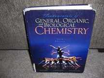 9780131877481-0131877488-Fundamentals of General, Organic, and Biological Chemistry
