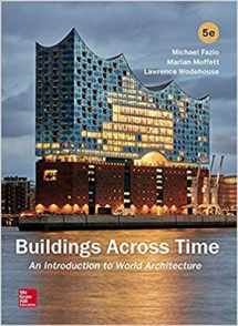 9781259913778-1259913775-Buildings Across Time: An Introduction to World Architecture