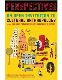 9781931303552-193130355X-Perspectives: An Open Invitation to Cultural Anthropology