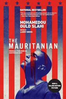 9780316282543-0316282545-The Mauritanian