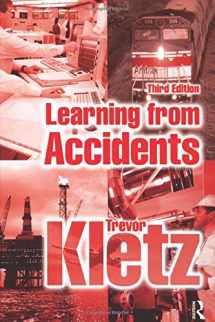 9780750648837-075064883X-Learning from Accidents