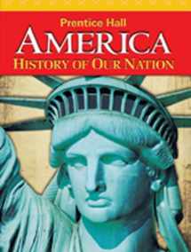 9780133699463-0133699463-AMERICA: History of Our Nation