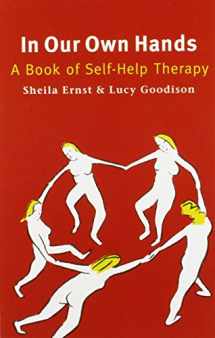9780704338418-0704338416-In Our Own Hands: A Book of Self-Help Therapy