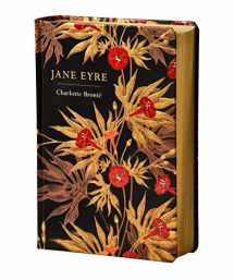 9781912714018-1912714019-Jane Eyre (Chiltern Classic)