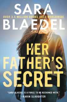 9781538763261-1538763265-Her Father's Secret (The Family Secrets Series, 2)