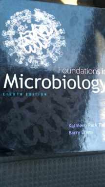 9780073375298-0073375292-Foundations in Microbiology