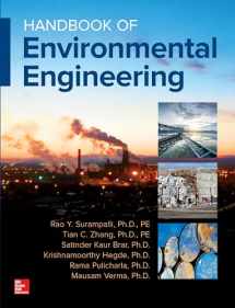 9781259860225-1259860221-Handbook of Environmental Engineering