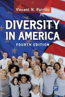 9781612052540-1612052541-Diversity in America