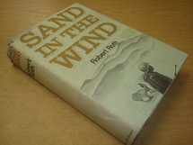 9780316757652-0316757659-Sand in the wind