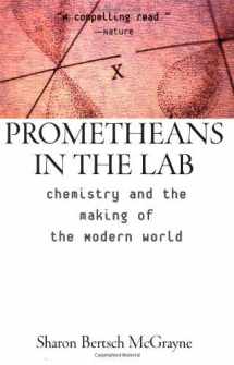9780071407953-0071407952-Prometheans in the Lab