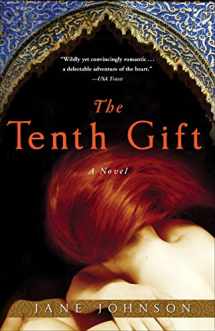 9780307405234-0307405230-The Tenth Gift: A Novel